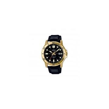 Casio MTP-VD01GL-1EVUDF Erkek Kol Saati