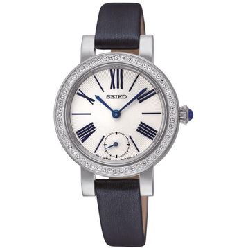 Casio MTP-VD01GL-1EVUDF Erkek Kol Saati