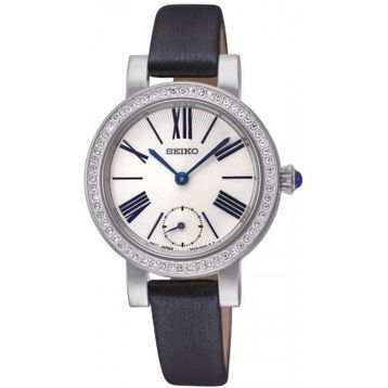 Casio MTP-VD01GL-1EVUDF Erkek Kol Saati