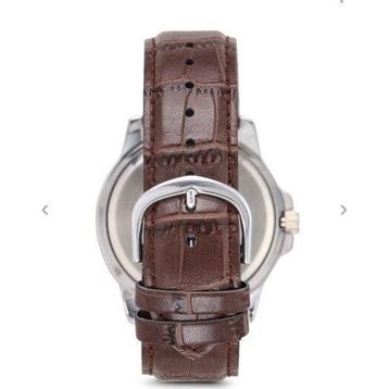Casio MTP-VD01L-1BVUDF Erkek Kol Saati