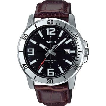 Casio MTP-VD01L-1BVUDF Erkek Kol Saati