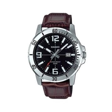 Casio MTP-VD01L-1CVUDF Erkek Kol Saati