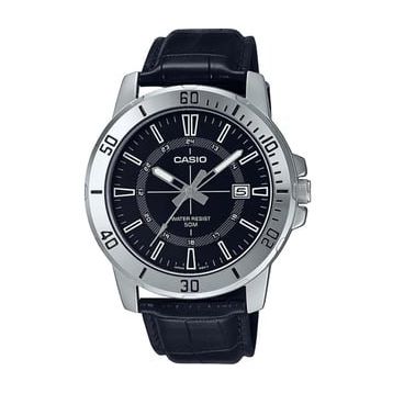 Casio MTP-VD01L-1CVUDF Erkek Kol Saati