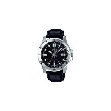 Casio MTP-VD01L-1EVUDF Erkek Kol Saati
