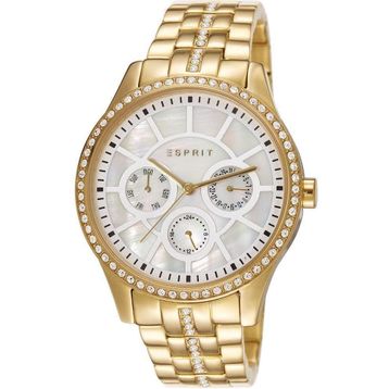 Casio MTP-VD01L-1EVUDF Erkek Kol Saati