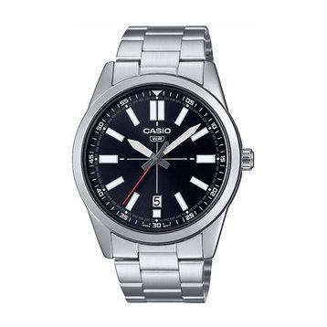 Casio MTP-VD02D-1EUDF Kol Saati