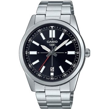 Casio MTP-VD02D-1EUDF Kol Saati