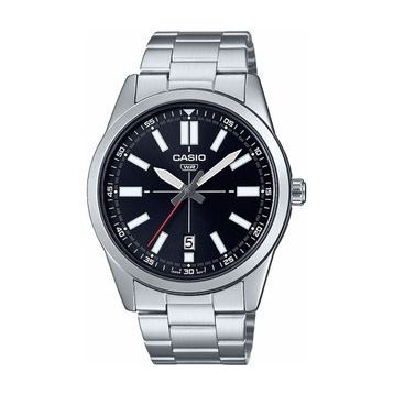 Casio MTP-VD02D-1EUDF Kol Saati