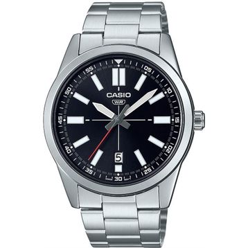 Casio MTP-VD02D-1EUDF Kol Saati