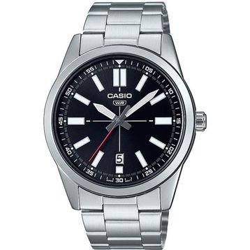 Casio MTP-VD02D-1EUDF Kol Saati