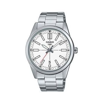 Casio MTP-VD02D-7EUDF Kol Saati