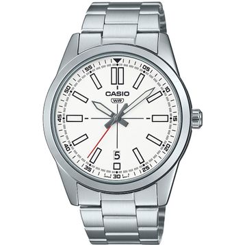 Casio MTP-VD02D-7EUDF Kol Saati
