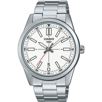 Casio MTP-VD02D-7EUDF Kol Saati
