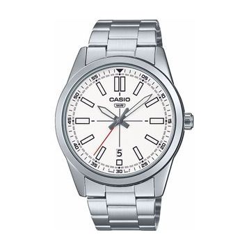 Casio MTP-VD02D-7EUDF Kol Saati