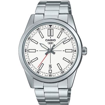 Casio MTP-VD02D-7EUDF Kol Saati