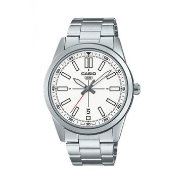 Casio MTP-VD02D-7EUDF Kol Saati