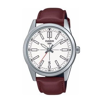 Casio MTP-VD02L-7EUDF Erkek Kol Saati