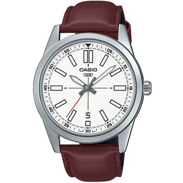 Casio MTP-VD02L-7EUDF Erkek Kol Saati