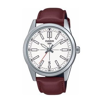 Casio MTP-VD02L-7EUDF Erkek Kol Saati