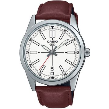 Casio MTP-VD02L-7EUDF Erkek Kol Saati