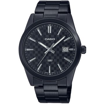Casio MTP-VD03B-1AUDF Erkek Kol Saati