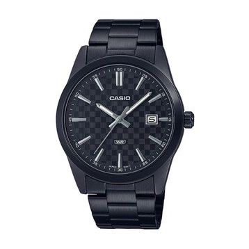 Casio MTP-VD03B-1AUDF Erkek Kol Saati