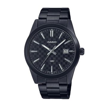 Casio MTP-VD03B-1AUDF Erkek Kol Saati