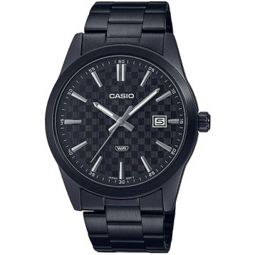 Casio MTP-VD03B-1AUDF Erkek Kol Saati
