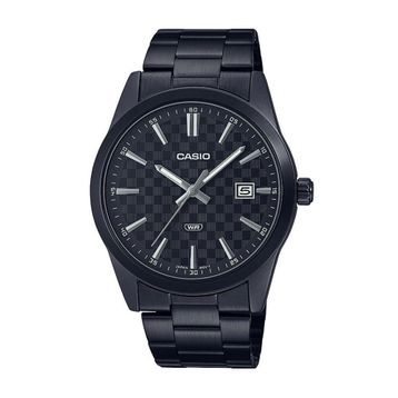 Casio MTP-VD03B-1AUDF Erkek Kol Saati