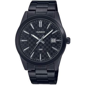 Casio MTP-VD03B-1AUDF Erkek Kol Saati