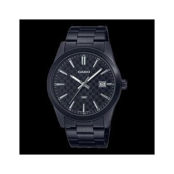 Casio MTP-VD03B-1AUDF Erkek Kol Saati