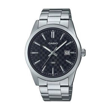 Casio MTP-VD03D-1AUDF Kol Saati