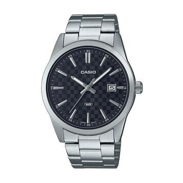 Casio MTP-VD03D-1AUDF Kol Saati