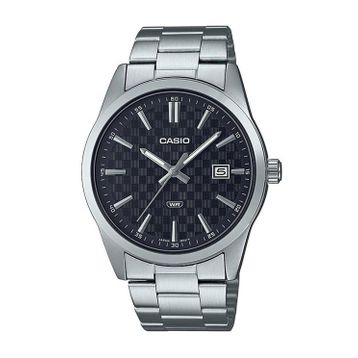 Casio MTP-VD03D-1AUDF Kol Saati