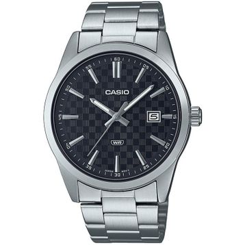 Casio MTP-VD03D-1AUDF Kol Saati
