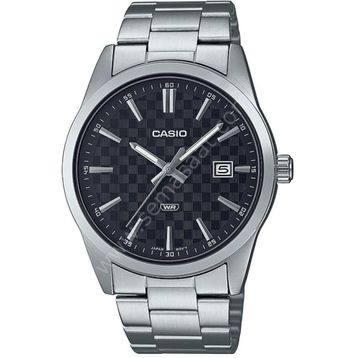 Casio MTP-VD03D-1AUDF Kol Saati