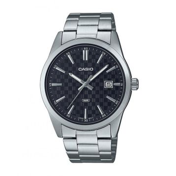 Casio MTP-VD03D-1AUDF Kol Saati