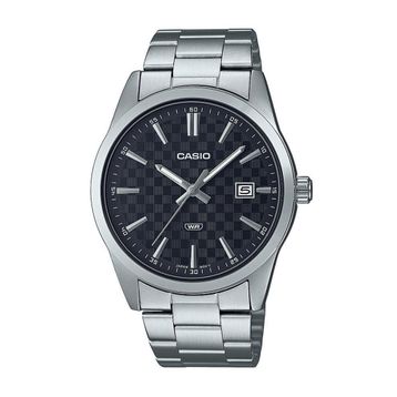 Casio MTP-VD03D-1AUDF Kol Saati