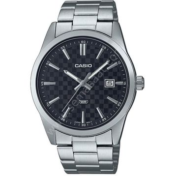 Casio MTP-VD03D-1AUDF Kol Saati