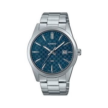 Casio MTP-VD03D-2A2UDF Erkek Kol Saati