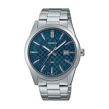 Casio MTP-VD03D-2A2UDF Erkek Kol Saati