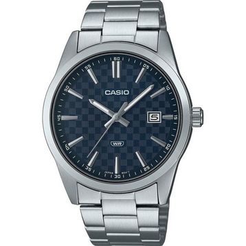 Casio MTP-VD03D-2AUDF Erkek Kol Saati