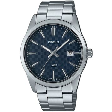 Casio MTP-VD03D-2AUDF Erkek Kol Saati