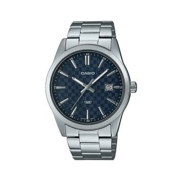 Casio MTP-VD03D-2AUDF Erkek Kol Saati