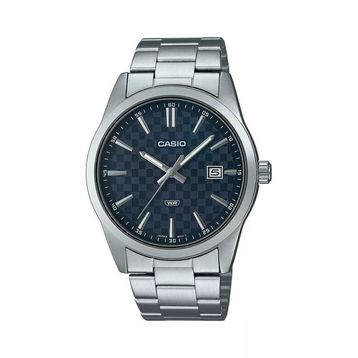 Casio MTP-VD03D-2AUDF Erkek Kol Saati