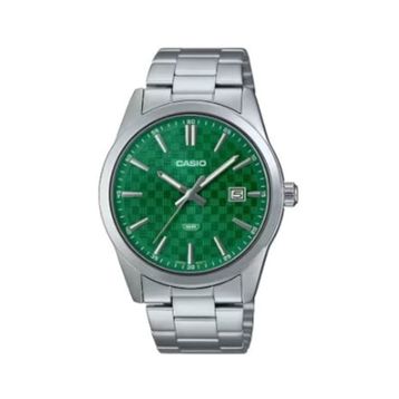 Casio MTP-VD03D-3A1UDF Erkek Kol Saati