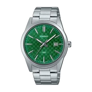 Casio MTP-VD03D-3A1UDF Erkek Kol Saati