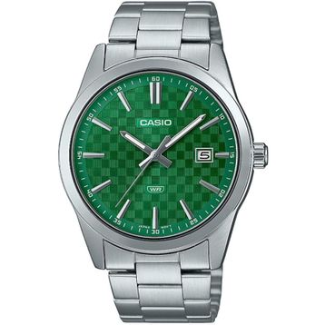 Casio MTP-VD03D-3A1UDF Erkek Kol Saati