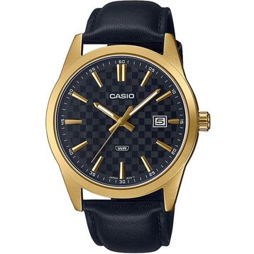 Casio MTP-VD03GL-1AUDF Kol Saati