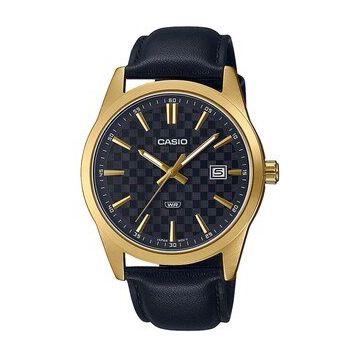 Casio MTP-VD03GL-1AUDF Kol Saati
